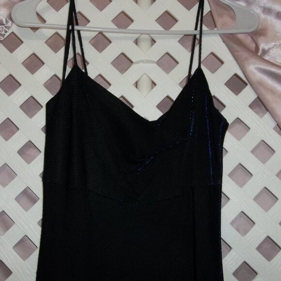 Jump Apparel Dress Size 5/6 - Picture 2 of 6